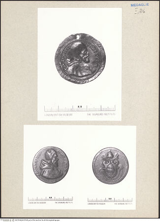 Vorderseite von bh253544_bh253545_recto