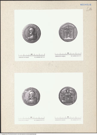 Vorderseite von bh253546_bh253547_recto