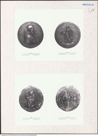 Vorderseite von bh253548_bh253549_recto