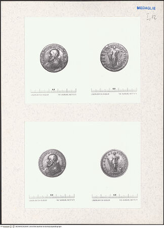 Vorderseite von bh253550_bh253551_recto