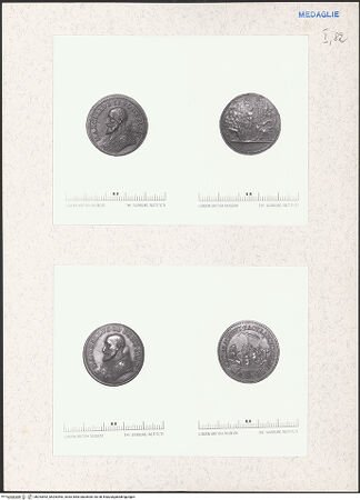 Vorderseite von bh253552_bh253553_recto