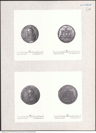 Vorderseite von bh253554_bh253555_recto