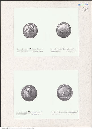 Vorderseite von bh253556_bh253557_recto