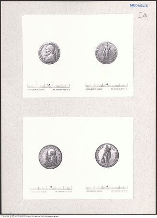 Vorderseite von bh253558_bh253559_recto