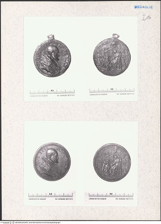 Vorderseite von bh253560_bh253561_recto