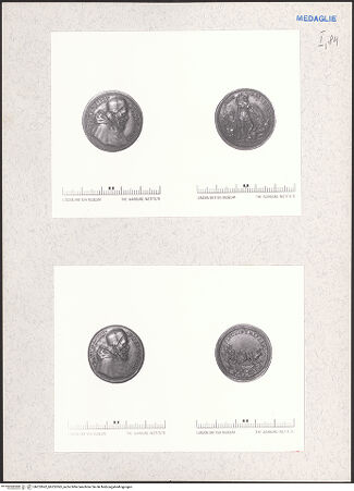 Vorderseite von bh253562_bh253563_recto