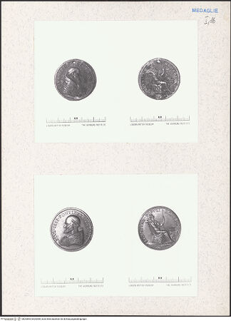 Vorderseite von bh253564_bh253565_recto