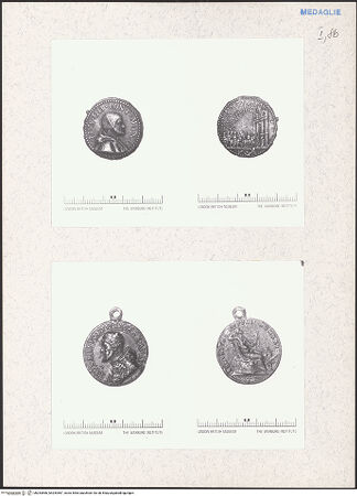 Vorderseite von bh253566_bh253567_recto