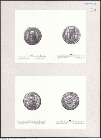 Vorderseite von bh253570_bh253571_recto