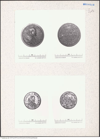 Vorderseite von bh253574_bh253575_recto