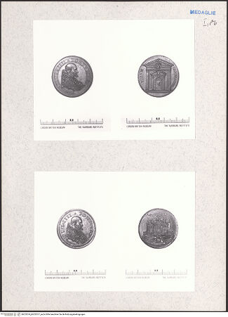 Vorderseite von bh253576_bh253577_recto