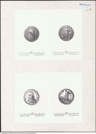 Vorderseite von bh253583_bh253584_recto