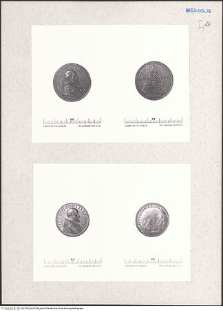 Vorderseite von bh253585_bh253586_recto