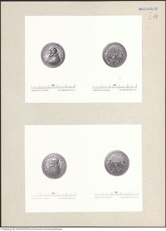 Vorderseite von bh253593_bh253594_recto