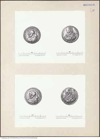 Vorderseite von bh253595_bh253596_recto