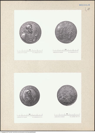 Vorderseite von bh253597_bh253598_recto