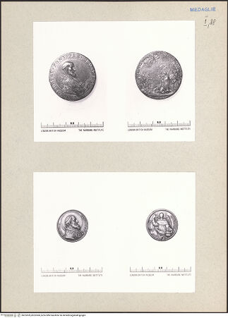 Vorderseite von bh253599_bh253600_recto