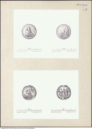 Vorderseite von bh253603_bh253604_recto