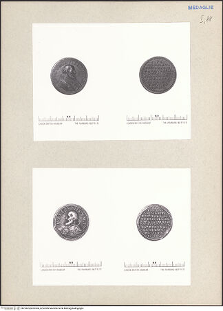 Vorderseite von bh253605_bh253606_recto