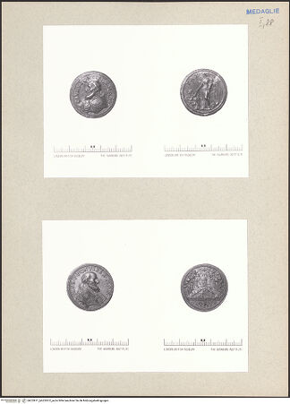 Vorderseite von bh253611_bh253612_recto