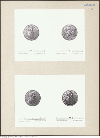 Vorderseite von bh253613_bh253614_recto