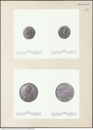 Vorderseite von bh253615_bh253616_recto