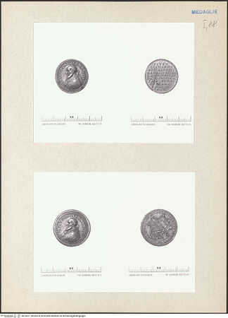 Vorderseite von bh253617_bh253618_recto