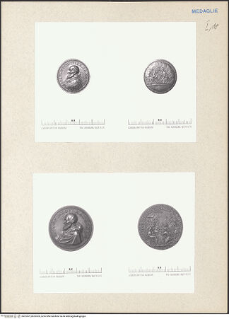 Vorderseite von bh253619_bh253620_recto