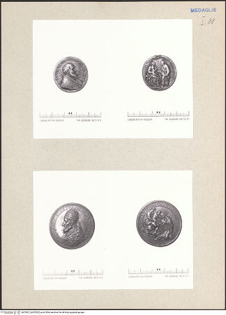 Vorderseite von bh253621_bh253622_recto