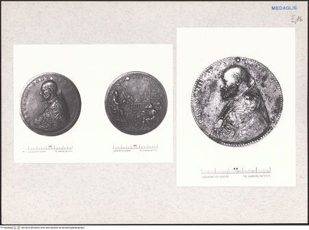 Vorderseite von bh253623_bh253624_recto