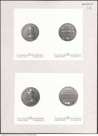 Vorderseite von bh253625_bh253626_recto