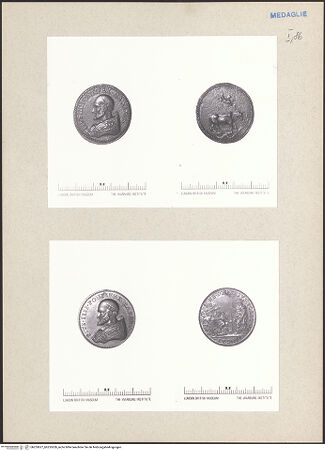 Vorderseite von bh253627_bh253628_recto