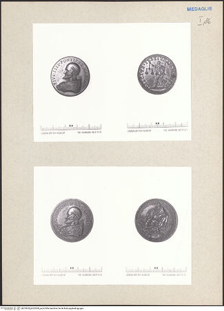 Vorderseite von bh253629_bh253630_recto