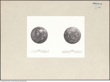 Vorderseite von bh253631_recto