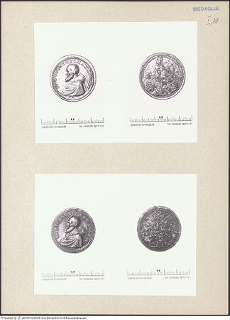 Vorderseite von bh253634_bh253635_recto