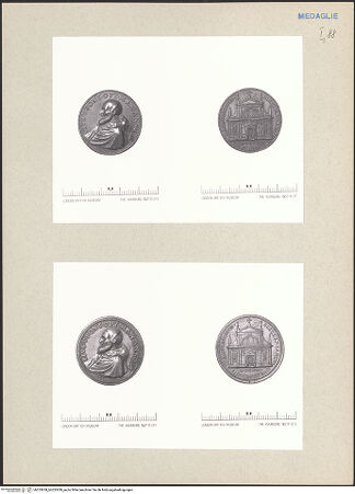 Vorderseite von bh253638_bh253639_recto