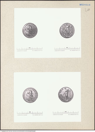 Vorderseite von bh253641_bh253642_recto