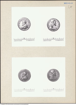 Vorderseite von bh253643_bh253644_recto