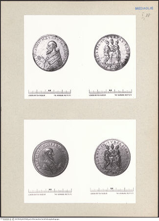 Vorderseite von bh253645_bh253646_recto