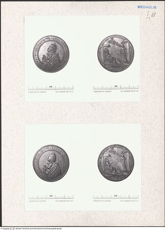 Vorderseite von bh253647_bh253648_recto