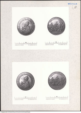 Vorderseite von bh253649_bh253650_recto