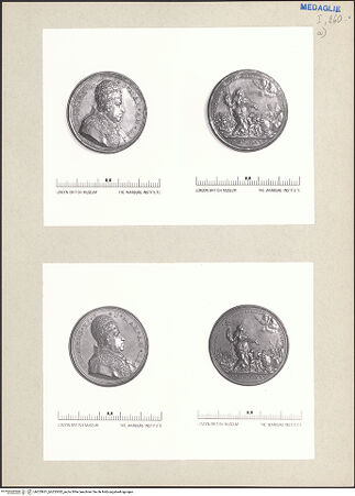 Vorderseite von bh253651_bh253652_recto