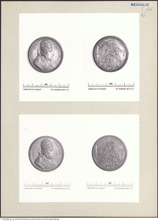 Vorderseite von bh253653_bh253654_recto