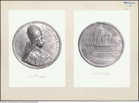 Vorderseite von bh253655_bh253656_recto