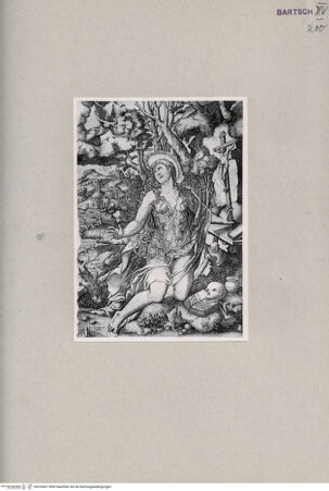 Vorderseite von  [http://creativecommons.org/publicdomain/mark/1.0/] ... - , bh253667. Foto.