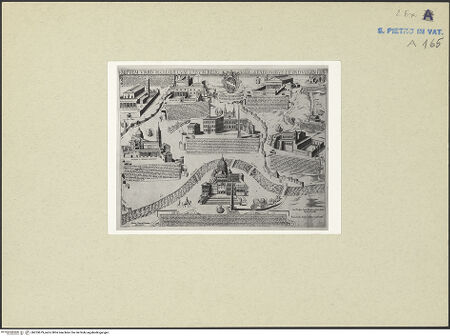 Vorderseite von bh253679_recto