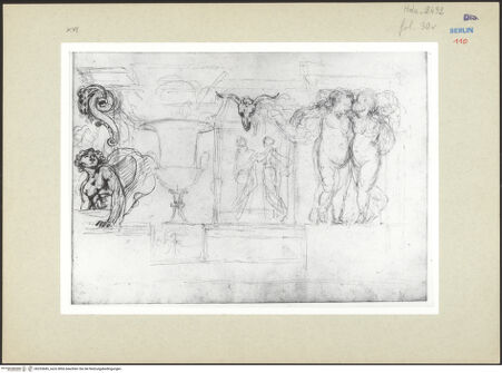 Vorderseite von bh253685_recto