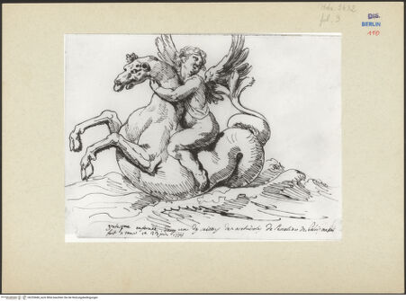 Vorderseite von bh253688_recto