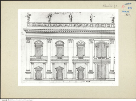 Vorderseite von bh253692_recto