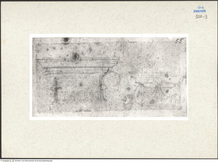 Vorderseite von bh253697_recto